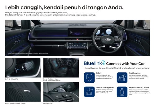 2025 Hyundai Stargazer Cartenz launched in Indonesia – from RM70k, Cartenz X fr RM94k; 1.5L NA, IVT/6MT