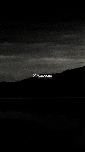 Lexus LX 700h launched in Indonesia – 3.5T V6 luxury hybrid SUV with 464 PS; 4 or 7 seats; from RM875k