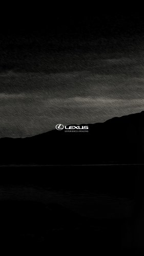 Lexus LX 700h launched in Indonesia – 3.5T V6 luxury hybrid SUV with 464 PS; 4 or 7 seats; from RM875k