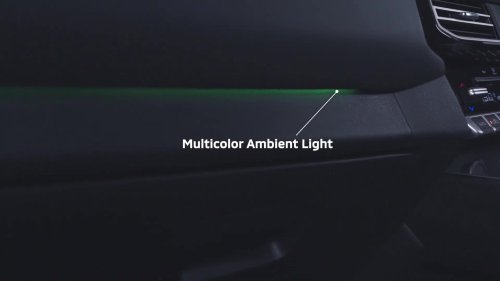 Mitsubishi Destinator gets 5-star ASEAN NCAP rating