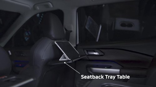 Mitsubishi Destinator gets 5-star ASEAN NCAP rating