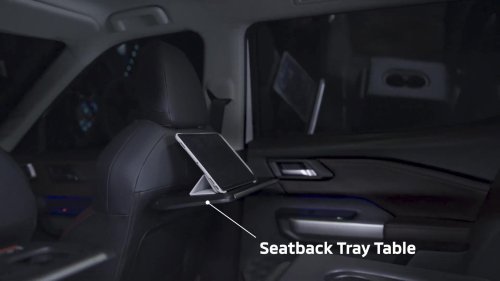 Mitsubishi Destinator gets 5-star ASEAN NCAP rating