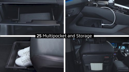 Mitsubishi Destinator gets 5-star ASEAN NCAP rating