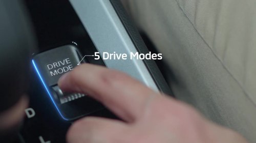 Mitsubishi Destinator gets 5-star ASEAN NCAP rating