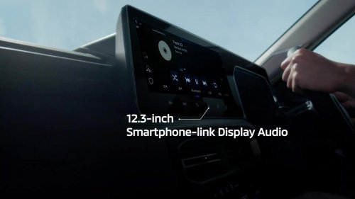 Mitsubishi Destinator gets 5-star ASEAN NCAP rating