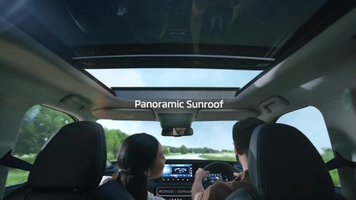 Mitsubishi Destinator gets 5-star ASEAN NCAP rating