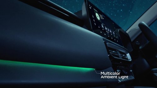 Mitsubishi Destinator gets 5-star ASEAN NCAP rating