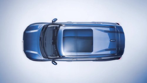 Mitsubishi Destinator gets 5-star ASEAN NCAP rating