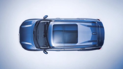 Mitsubishi Destinator gets 5-star ASEAN NCAP rating