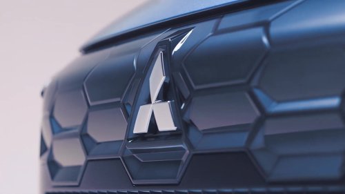 Mitsubishi Destinator gets 5-star ASEAN NCAP rating