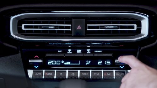 Mitsubishi Destinator gets 5-star ASEAN NCAP rating