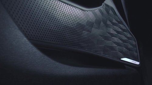 Mitsubishi Destinator gets 5-star ASEAN NCAP rating