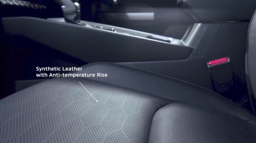 Mitsubishi Destinator gets 5-star ASEAN NCAP rating