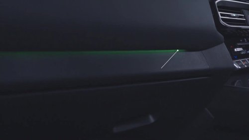 Mitsubishi Destinator gets 5-star ASEAN NCAP rating