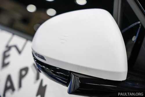 BYD, SUV, BYD Atto 2 EV previewed at PACE 2025 – compact SUV with 350 km range; X50/HR-V size; launch on July 24