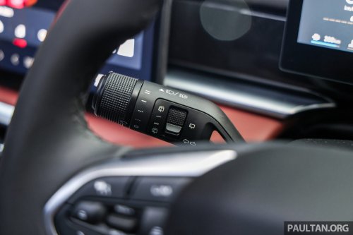 2026 Geely Okavango, Coolray facelifts launching in Vietnam soon; rebadged X50 to still come fr Tg Malim?