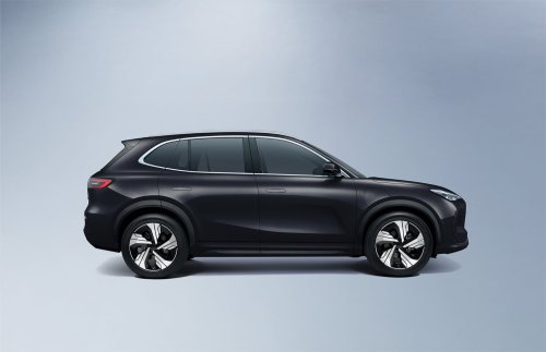 Proton eMas 5 amasses over 10,000 bookings, 7,413 Proton eMas 7 sold as of end-Oct; Malaysia’s No 1 EV