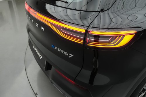 Proton eMas 5 amasses over 10,000 bookings, 7,413 Proton eMas 7 sold as of end-Oct; Malaysia’s No 1 EV