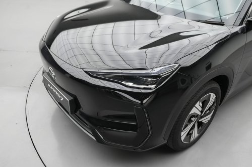 Proton eMas 5 amasses over 10,000 bookings, 7,413 Proton eMas 7 sold as of end-Oct; Malaysia’s No 1 EV