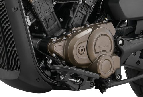 2025 QJMotor SRV250 AMT cruiser for Malaysia – RM17,888, 250 cc cruiser, automatic clutch gearbox