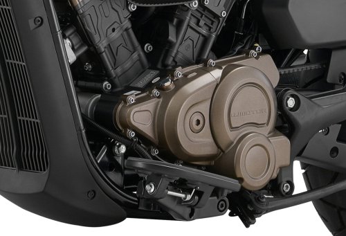 2025 QJMotor SRV250 AMT cruiser for Malaysia – RM17,888, 250 cc cruiser, automatic clutch gearbox