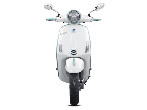2025 Vespa Primavera, Primavera S, Sprint, Sprint S scooters launched in Malaysia, priced from RM19,500