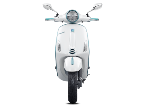 2025 Vespa Primavera, Primavera S, Sprint, Sprint S scooters launched in Malaysia, priced from RM19,500
