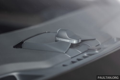 2025 Volvo EX90 review in Malaysia – everything good and bad about the flagship electric SUV, on video