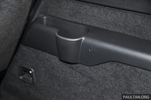 2025 Volvo EX90 review in Malaysia – everything good and bad about the flagship electric SUV, on video