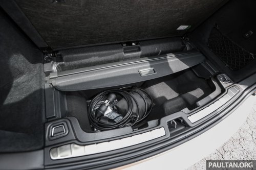 2025 Volvo EX90 review in Malaysia – everything good and bad about the flagship electric SUV, on video