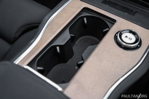 2025 Volvo EX90 review in Malaysia – everything good and bad about the flagship electric SUV, on video