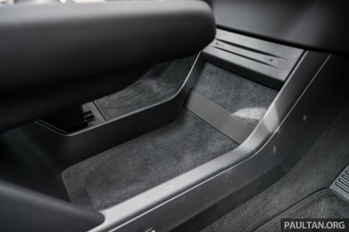 2025 Volvo EX90 review in Malaysia – everything good and bad about the flagship electric SUV, on video