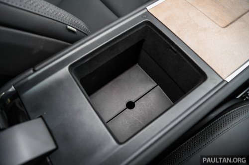 2025 Volvo EX90 review in Malaysia – everything good and bad about the flagship electric SUV, on video