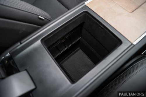 2025 Volvo EX90 review in Malaysia – everything good and bad about the flagship electric SUV, on video