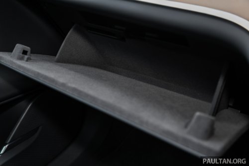 2025 Volvo EX90 review in Malaysia – everything good and bad about the flagship electric SUV, on video