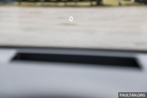 2025 Volvo EX90 review in Malaysia – everything good and bad about the flagship electric SUV, on video