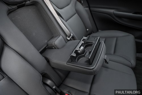 2025 Volvo EX90 review in Malaysia – everything good and bad about the flagship electric SUV, on video