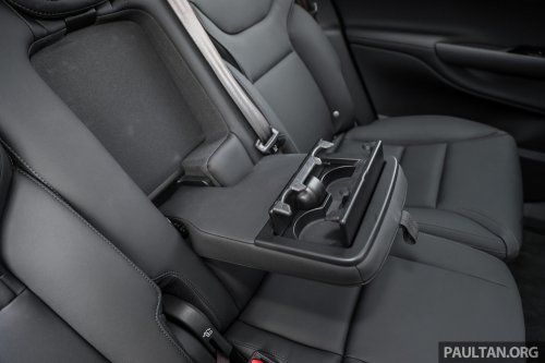 2025 Volvo EX90 review in Malaysia – everything good and bad about the flagship electric SUV, on video