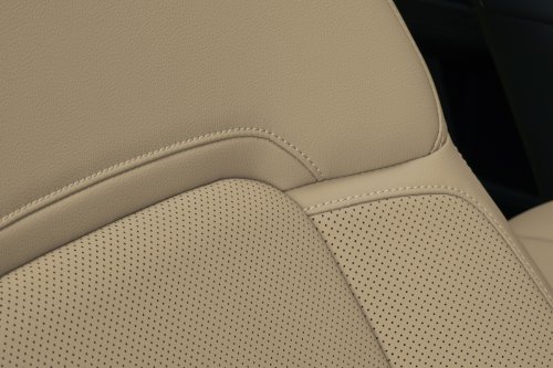 2026 Mazda CX-5 revealed – more practical 3rd gen, 15.6-inch touchscreen, 141 PS 2.5L NA mild hybrid