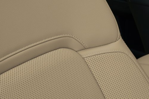 2026 Mazda CX-5 revealed – more practical 3rd gen, 15.6-inch touchscreen, 141 PS 2.5L NA mild hybrid