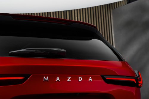 Third-gen Mazda CX-5 to reach Malaysia in Q3 2026 – CBU first, CKD later; 2.5L only; older model to stay