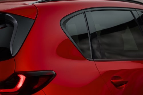 Third-gen Mazda CX-5 to reach Malaysia in Q3 2026 – CBU first, CKD later; 2.5L only; older model to stay