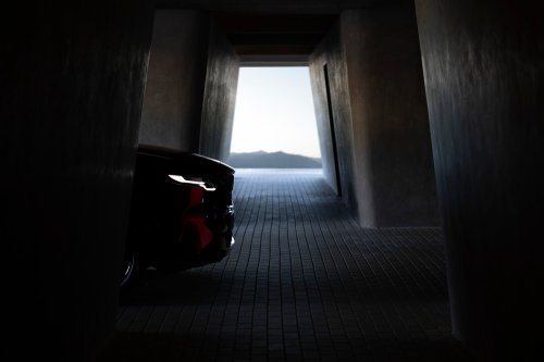 2026 Mazda CX-5 teased ahead of July 10 premiere