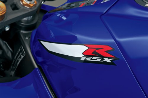 2026 Suzuki GSX-R1000R M6 revealed, commemorating 40 years of the GSX-R superbike