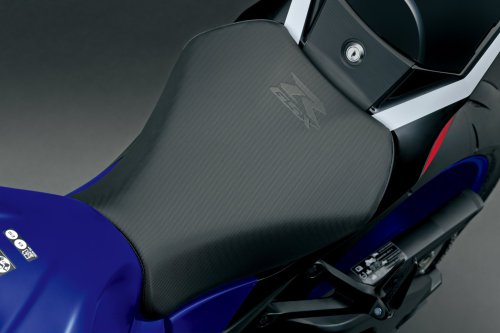 2026 Suzuki GSX-R1000R M6 revealed, commemorating 40 years of the GSX-R superbike