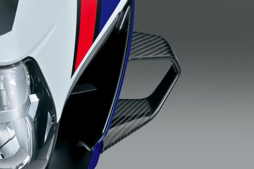 2026 Suzuki GSX-R1000R M6 revealed, commemorating 40 years of the GSX-R superbike