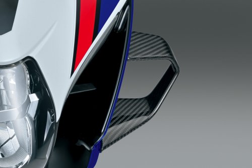 2026 Suzuki GSX-R1000R M6 revealed, commemorating 40 years of the GSX-R superbike