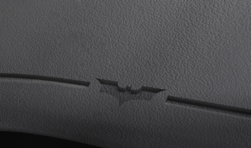 Mahindra BE 6 Batman Edition – electric SUV becomes the closest thing to a series Batmobile, 300 units only