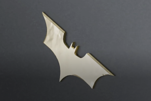 Mahindra BE 6 Batman Edition – electric SUV becomes the closest thing to a series Batmobile, 300 units only