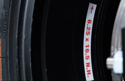 Nicky Hayden Ducati Desmosedici GP08 for auction